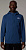 Куртка мужская The North Face Nimble Hoodie Summit Navy - Фото 3 малая