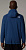 Куртка мужская The North Face Nimble Hoodie Summit Navy - Фото 4 малая
