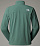 Куртка мужская The North Face Nimble Duck Green - Фото 2 малая