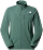 Куртка мужская The North Face Nimble Duck Green - Фото 1 малая