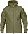 Куртка мужская Fjallraven Sten Savanna - Фото 1 малая