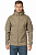Куртка мужская Fjallraven Sten Savanna - Фото 3 малая