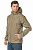 Куртка мужская Fjallraven Sten Savanna - Фото 4 малая