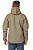 Куртка мужская Fjallraven Sten Savanna - Фото 5 малая