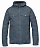 Куртка мужская Fjallraven Greenland Half Century Dusk - Фото 1 малая