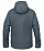 Куртка мужская Fjallraven Greenland Half Century Dusk - Фото 2 малая