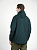 Куртка мужская Fjallraven High Coast Wind Navy - Фото 5 малая