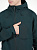 Куртка мужская Fjallraven High Coast Wind Navy - Фото 6 малая