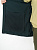 Куртка мужская Fjallraven High Coast Wind Navy - Фото 10 малая