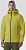 Куртка мужская Mountain Hardwear Chockstone Горчичный - Фото 3 малая