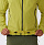 Куртка мужская Mountain Hardwear Chockstone Горчичный - Фото 12 малая