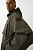 Куртка мужская Bogner Fire+Ice Leander Olive - Фото 5 малая