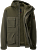Куртка мужская Bogner Fire+Ice Leander Olive - Фото 8 малая