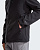 Куртка мужская The North Face Diablo Detachable Hood Tnf Black - Фото 9 малая