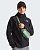 Куртка мужская The North Face Diablo Detachable Hood Tnf Black - Фото 11 малая