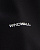 Куртка мужская The North Face Diablo Detachable Hood Tnf Black - Фото 13 малая