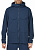 Куртка мужская Arcteryx Veilance Spere Lt Hoody Deep Navy - Фото 1 малая