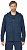 Куртка мужская Arcteryx Veilance Spere Lt Hoody Deep Navy - Фото 3 малая