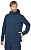 Куртка мужская Arcteryx Veilance Spere Lt Hoody Deep Navy - Фото 4 малая