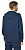 Куртка мужская Arcteryx Veilance Spere Lt Hoody Deep Navy - Фото 5 малая