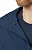 Куртка мужская Arcteryx Veilance Spere Lt Hoody Deep Navy - Фото 8 малая