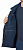Куртка мужская Arcteryx Veilance Spere Lt Hoody Deep Navy - Фото 9 малая