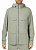 Куртка мужская Arcteryx Veilance Spere Lt Hoody Moondust - Фото 1 малая