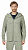 Куртка мужская Arcteryx Veilance Spere Lt Hoody Moondust - Фото 3 малая