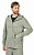 Куртка мужская Arcteryx Veilance Spere Lt Hoody Moondust - Фото 4 малая