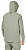 Куртка мужская Arcteryx Veilance Spere Lt Hoody Moondust - Фото 5 малая