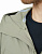 Куртка мужская Arcteryx Veilance Spere Lt Hoody Moondust - Фото 7 малая