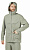 Куртка мужская Arcteryx Veilance Spere Lt Hoody Moondust - Фото 9 малая
