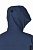 Куртка мужская Arcteryx Gamma LT Hoody Cobalt Moon - Фото 6 малая