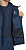 Куртка мужская Arcteryx Gamma LT Hoody Cobalt Moon - Фото 7 малая