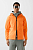 Куртка мужская Bogner Fire+Ice Gilmar2 Vibrant Orange - Фото 3 малая