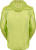 Куртка мужская Sivera Ярец Цитрон - Фото 3 малая