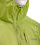 Куртка мужская Sivera Ярец Цитрон - Фото 6 малая