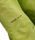Куртка мужская Sivera Ярец Цитрон - Фото 12 малая