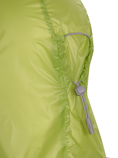 Куртка мужская Sivera Ярец Цитрон - Фото 14 большая