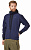 Куртка мужская Black Yak Dangi Hoody Blue Print - Фото 6 малая