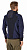 Куртка мужская Black Yak Dangi Hoody Blue Print - Фото 5 малая