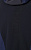 Куртка мужская Black Yak Dangi Hoody Blue Print - Фото 4 малая