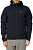 Куртка мужская Kailas GTX-Infinium Softshell Black - Фото 1 малая