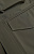 Куртка мужская Peak Performance Softshell Field Black Olive/Dee - Фото 3 малая