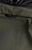 Куртка мужская Peak Performance Softshell Field Black Olive/Dee - Фото 4 малая