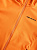 Куртка мужская Peak Performance Explore Hoody Orange Flare - Фото 2 малая