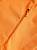 Куртка мужская Peak Performance Explore Hoody Orange Flare - Фото 4 малая