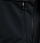 Куртка мужская Haglofs Multi Flex Hoody True Black - Фото 6 малая