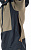 Куртка мужская Fjallraven Keb Dark Navy-Light Olive - Фото 10 малая