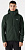 Куртка мужская Arcteryx Gamma MX Hoody Conifer - Фото 5 малая
